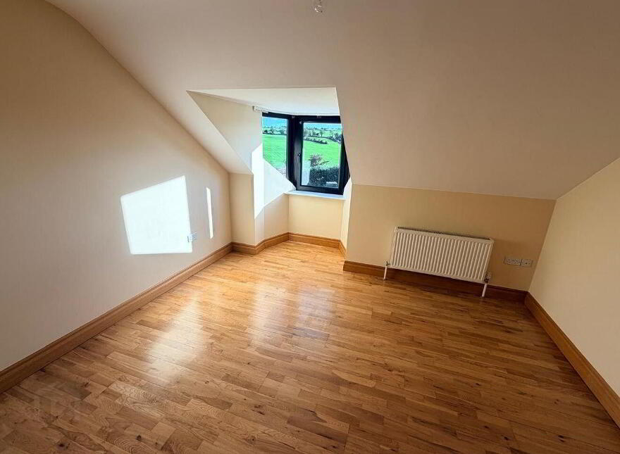 Bweeng East, Mallow, P51E8K1