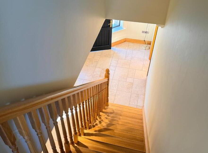 Bweeng East, Mallow, P51E8K1