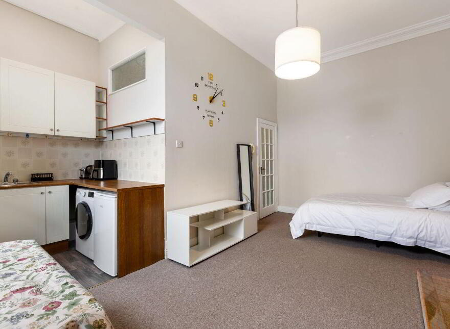 Flat 7, 30 Elgin Road, Ballsbridge, Ballsbridge, D04K6Y6