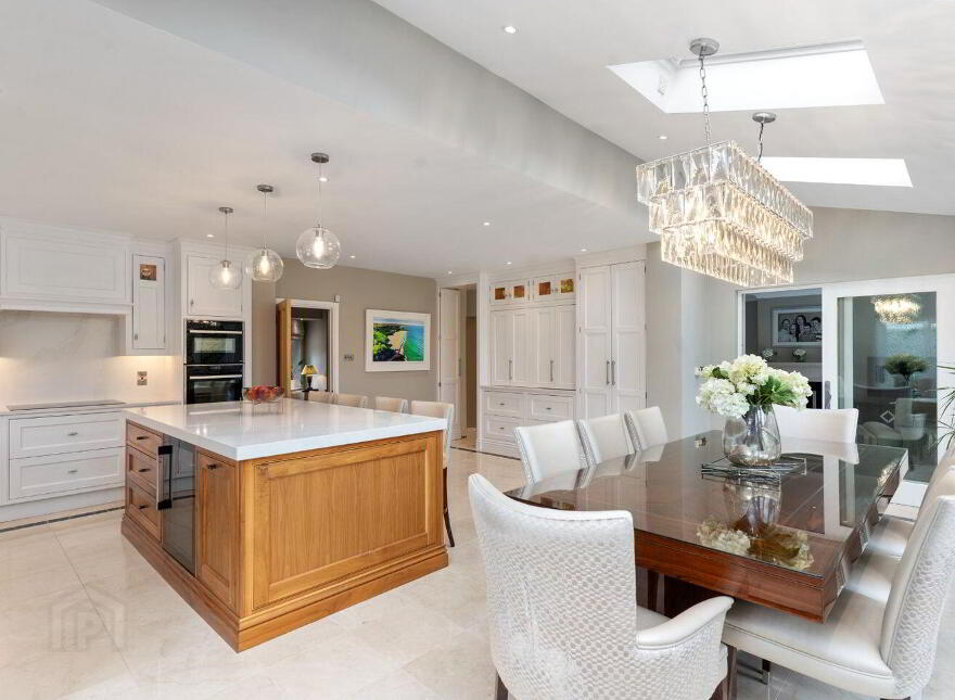 10 Orlagh Close, Scholarstown Road, Rathfarnham, Rathfarnham, D16P2C3