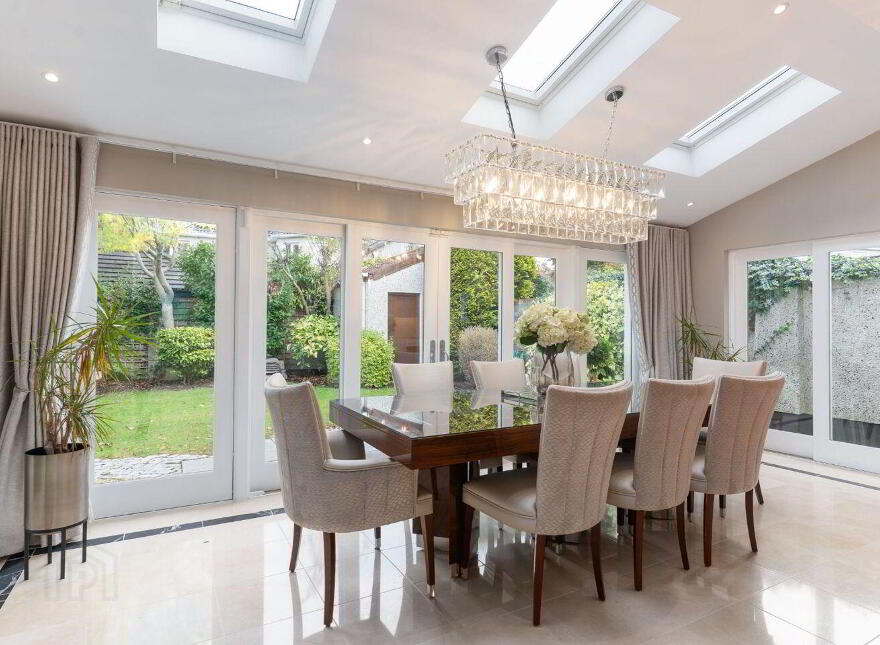 10 Orlagh Close, Scholarstown Road, Rathfarnham, Rathfarnham, D16P2C3