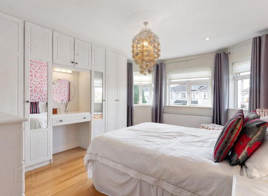 10 Orlagh Close, Scholarstown Road, Rathfarnham, Rathfarnham, D16P2C3