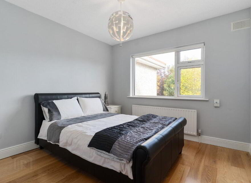 10 Orlagh Close, Scholarstown Road, Rathfarnham, Rathfarnham, D16P2C3