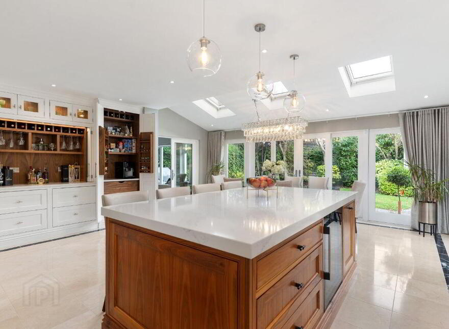 10 Orlagh Close, Scholarstown Road, Rathfarnham, Rathfarnham, D16P2C3