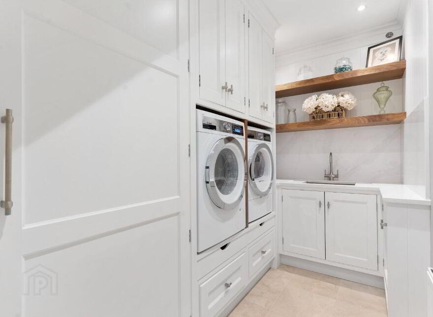 10 Orlagh Close, Scholarstown Road, Rathfarnham, Rathfarnham, D16P2C3
