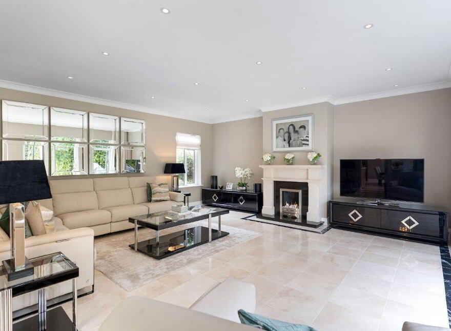10 Orlagh Close, Scholarstown Road, Rathfarnham, Rathfarnham, D16P2C3