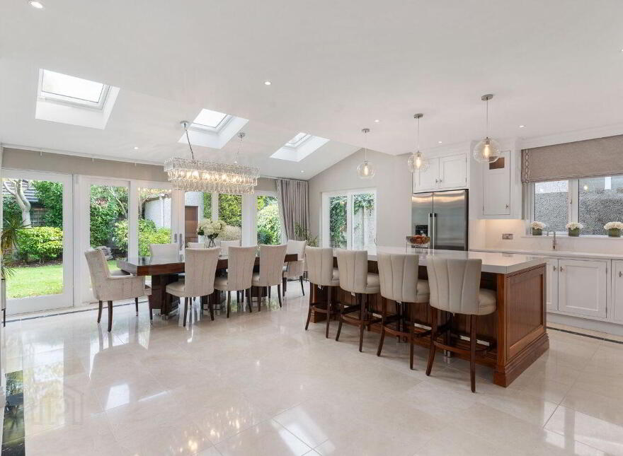 10 Orlagh Close, Scholarstown Road, Rathfarnham, Rathfarnham, D16P2C3