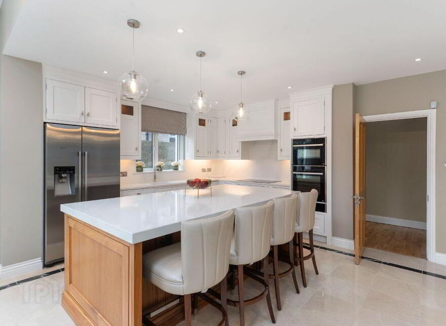 10 Orlagh Close, Scholarstown Road, Rathfarnham, Rathfarnham, D16P2C3