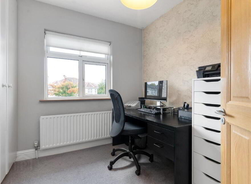 10 Orlagh Close, Scholarstown Road, Rathfarnham, Rathfarnham, D16P2C3
