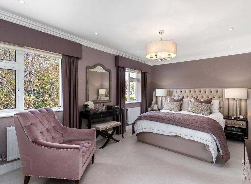 10 Orlagh Close, Scholarstown Road, Rathfarnham, Rathfarnham, D16P2C3