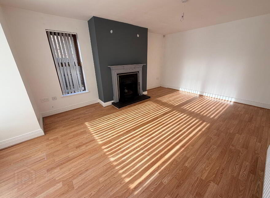 31 Urney Court, Clady, Strabane, BT82 9GD
