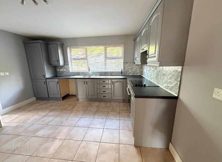 31 Urney Court, Clady, Strabane, BT82 9GD