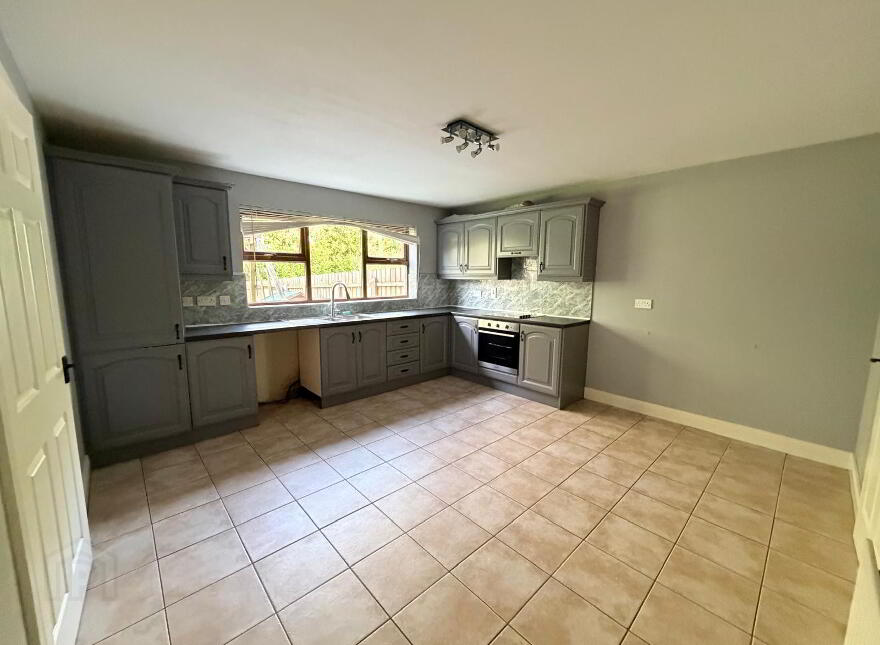 31 Urney Court, Clady, Strabane, BT82 9GD