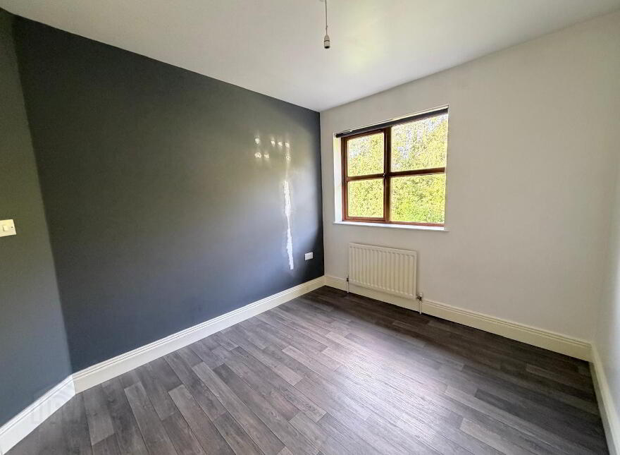 31 Urney Court, Clady, Strabane, BT82 9GD