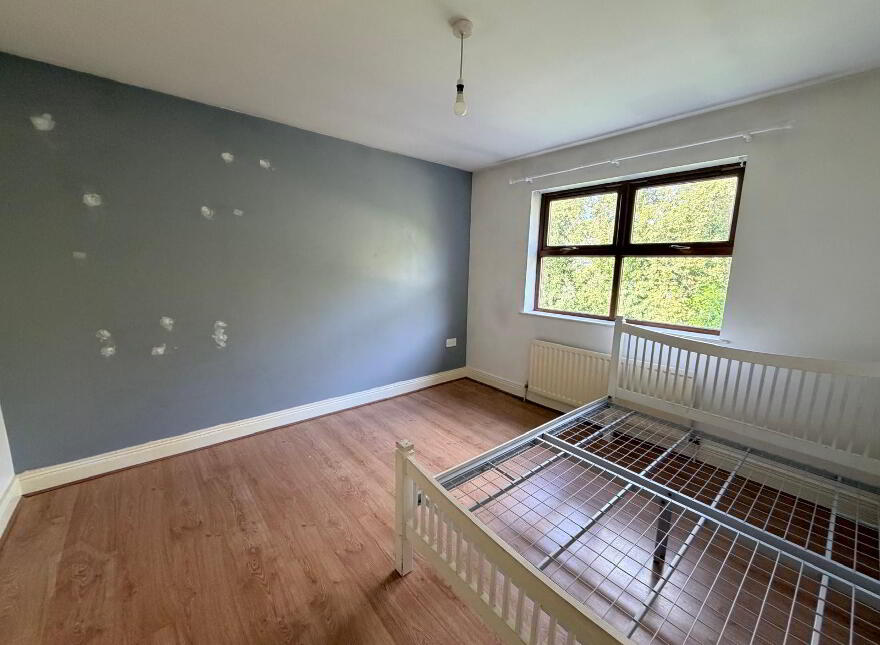 31 Urney Court, Clady, Strabane, BT82 9GD