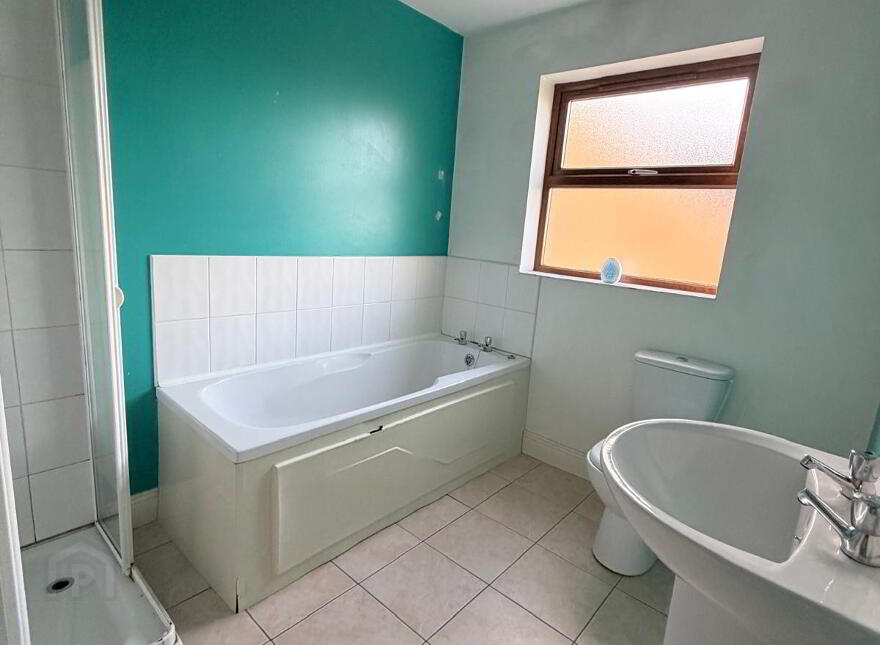 31 Urney Court, Clady, Strabane, BT82 9GD