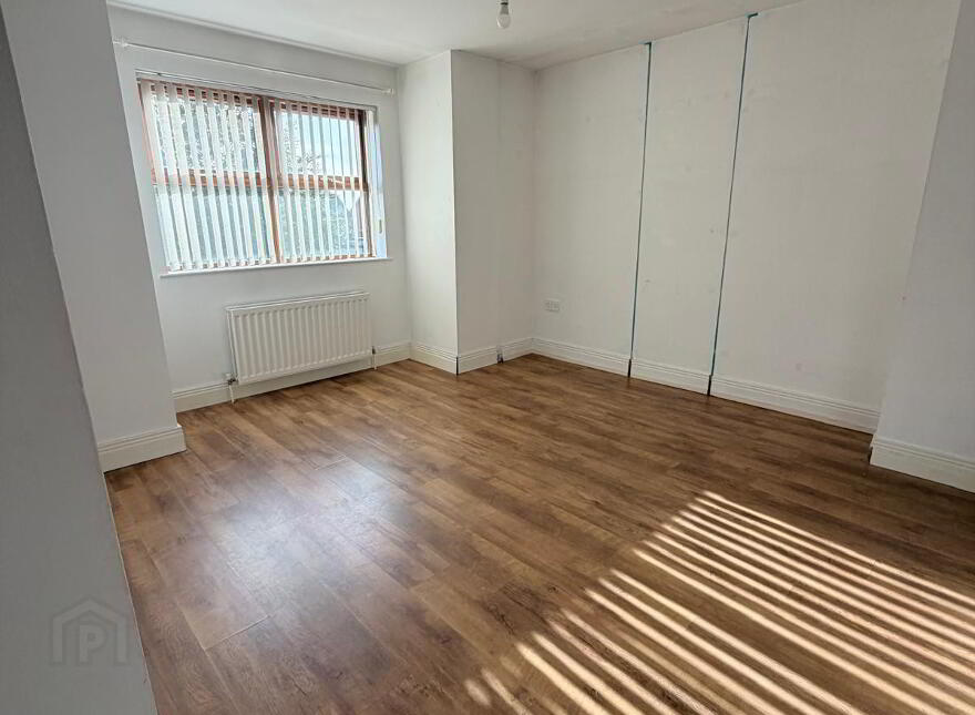 31 Urney Court, Clady, Strabane, BT82 9GD