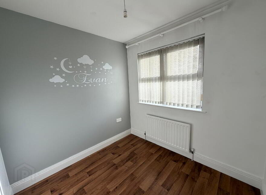 31 Urney Court, Clady, Strabane, BT82 9GD