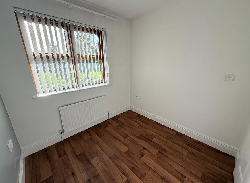31 Urney Court, Clady, Strabane, BT82 9GD