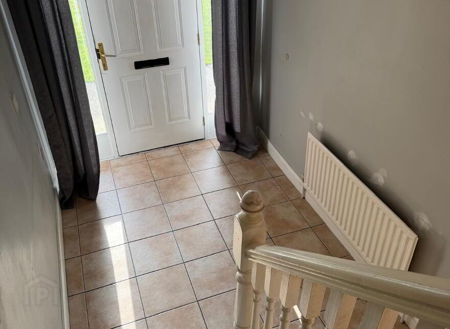 31 Urney Court, Clady, Strabane, BT82 9GD
