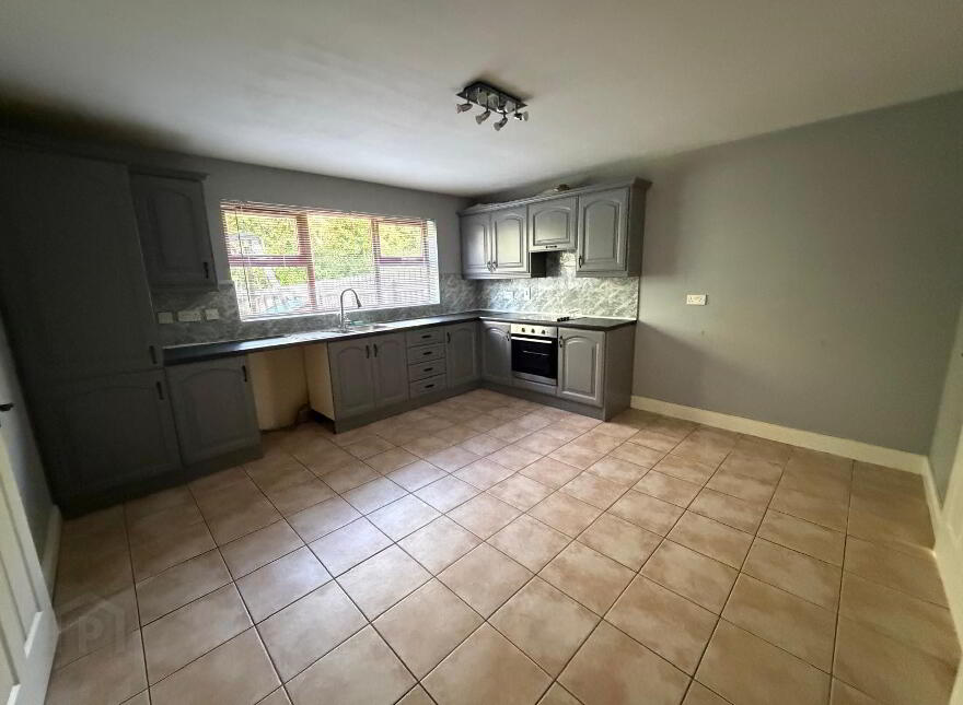 31 Urney Court, Clady, Strabane, BT82 9GD