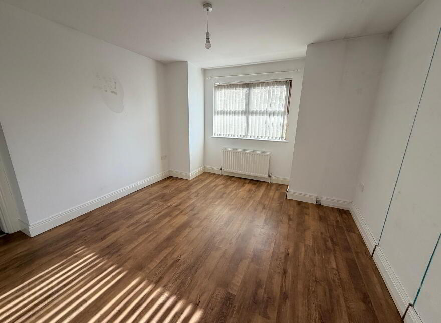 31 Urney Court, Clady, Strabane, BT82 9GD