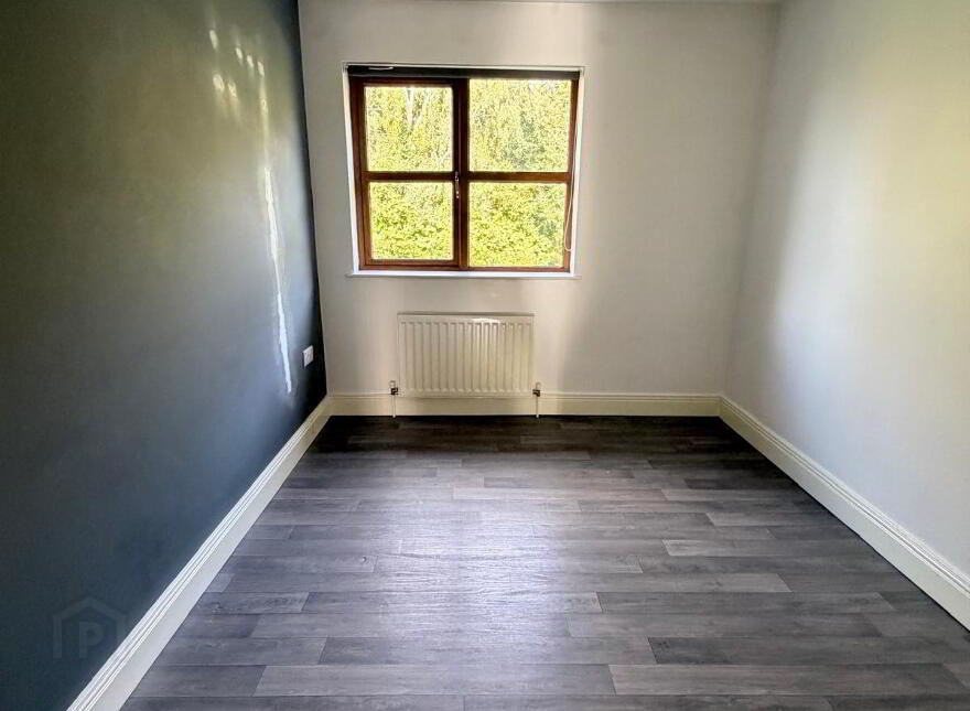 31 Urney Court, Clady, Strabane, BT82 9GD
