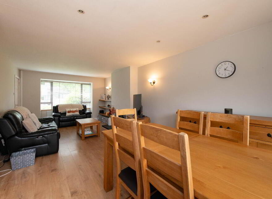 6 Glenview Crescent, Newtownabbey, BT37 0TW