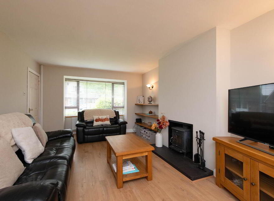 6 Glenview Crescent, Newtownabbey, BT37 0TW
