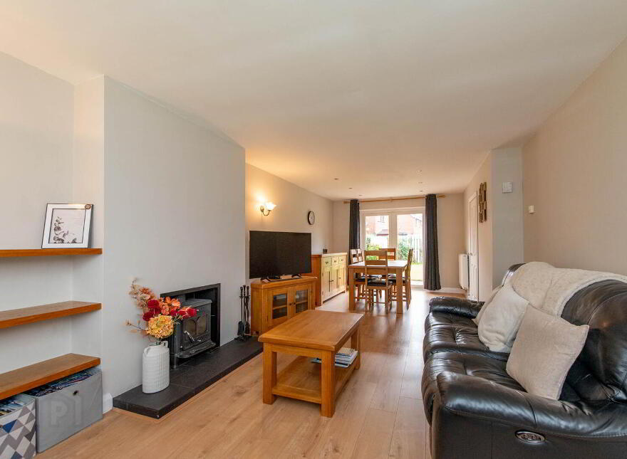 6 Glenview Crescent, Newtownabbey, BT37 0TW