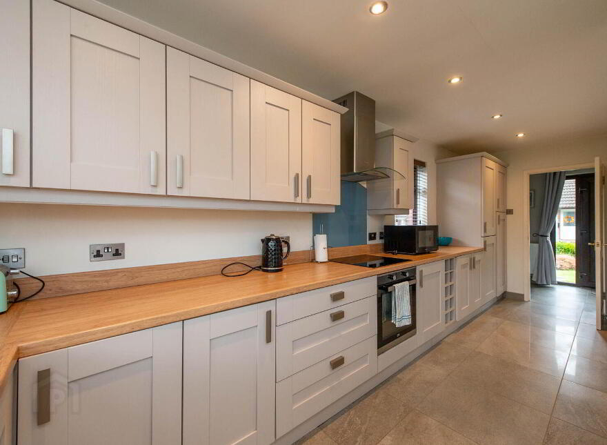 6 Glenview Crescent, Newtownabbey, BT37 0TW