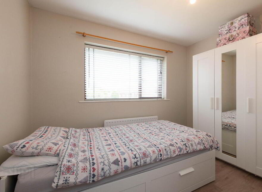 6 Glenview Crescent, Newtownabbey, BT37 0TW