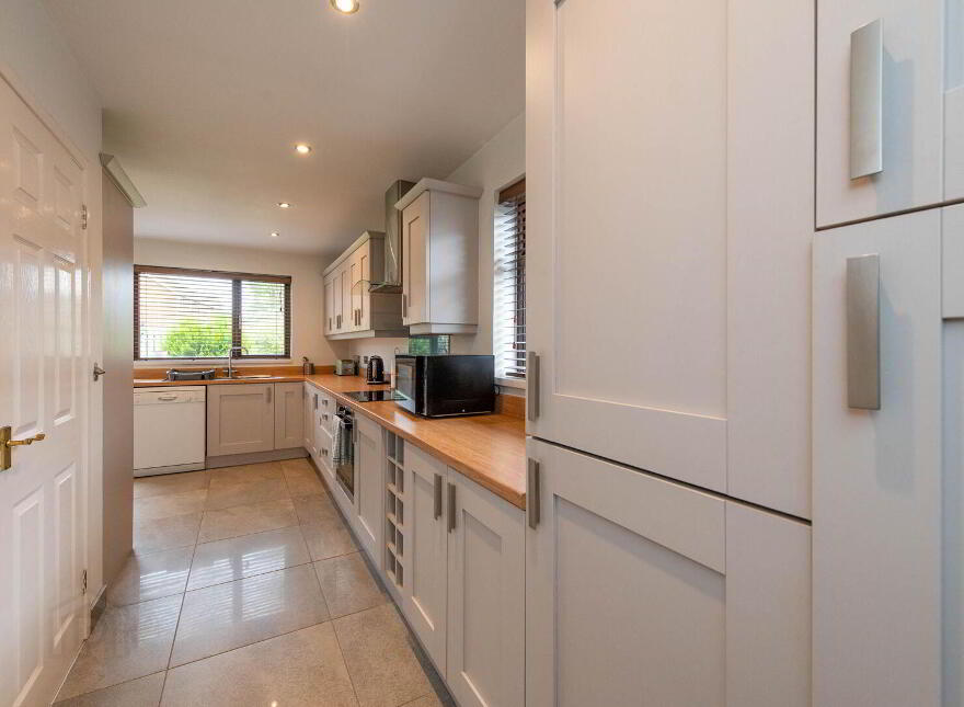 6 Glenview Crescent, Newtownabbey, BT37 0TW