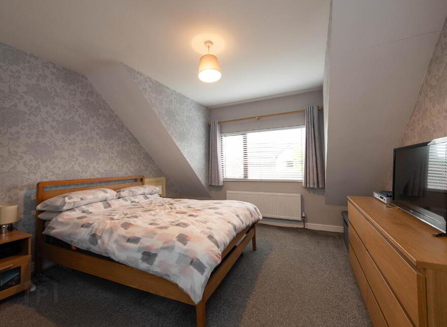 6 Glenview Crescent, Newtownabbey, BT37 0TW