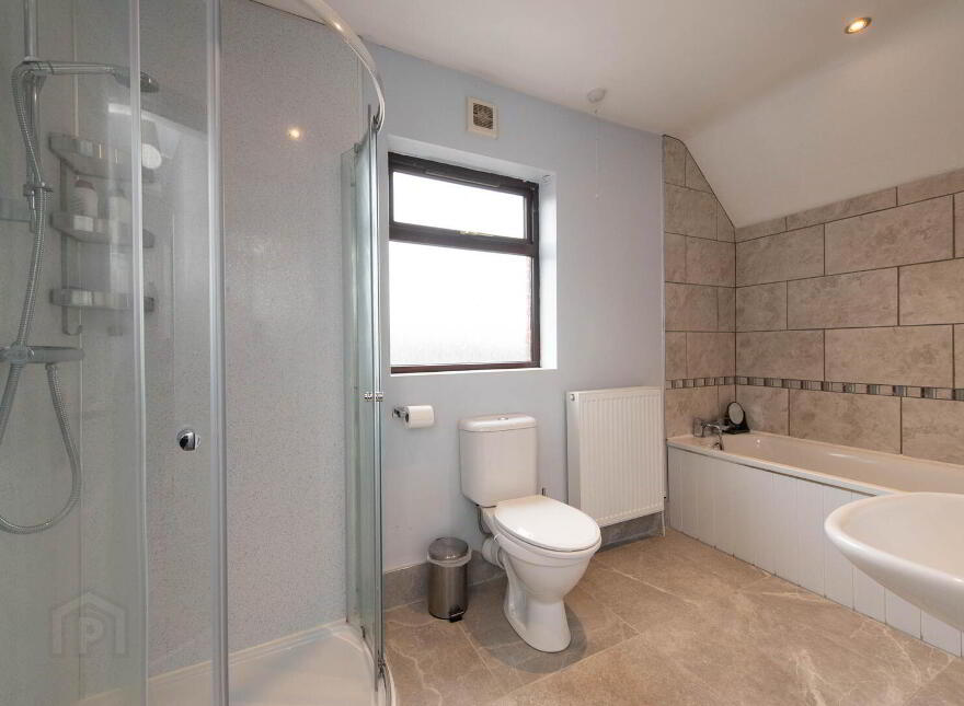 6 Glenview Crescent, Newtownabbey, BT37 0TW