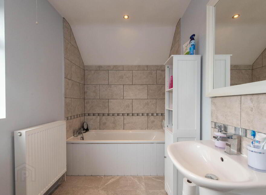6 Glenview Crescent, Newtownabbey, BT37 0TW