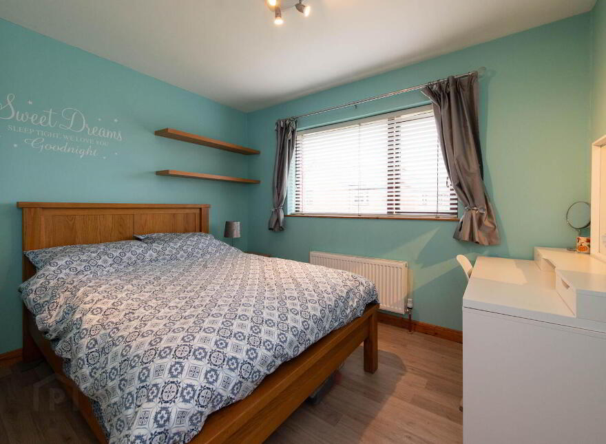 6 Glenview Crescent, Newtownabbey, BT37 0TW