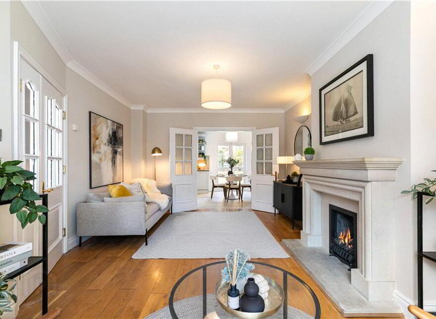 37 Elton Court, Castlepark Road, Sandycove, A96FP95