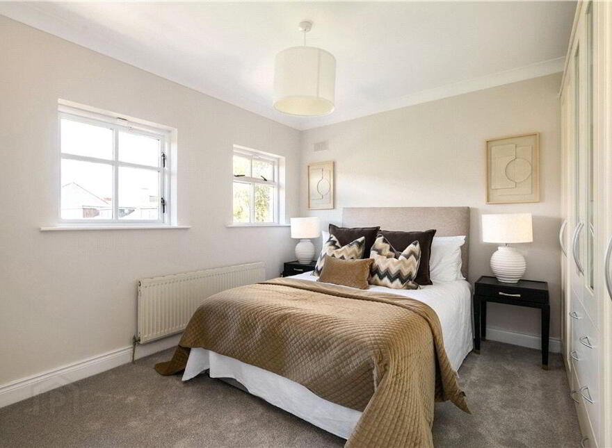 37 Elton Court, Castlepark Road, Sandycove, A96FP95