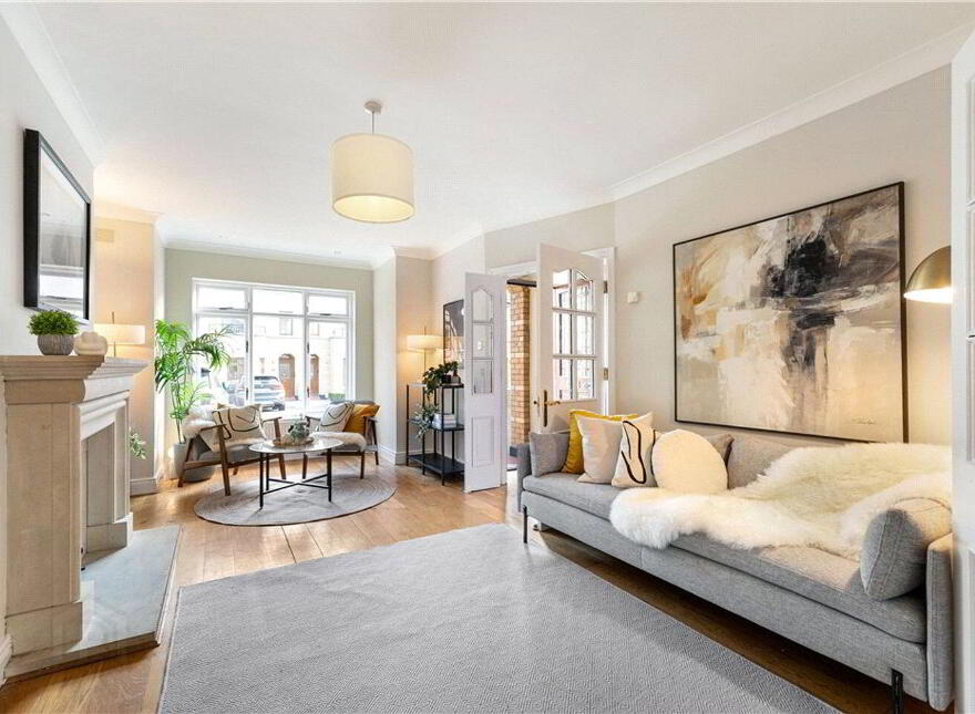 37 Elton Court, Castlepark Road, Sandycove, A96FP95