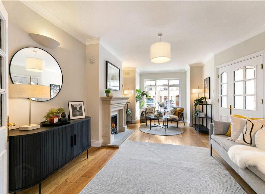 37 Elton Court, Castlepark Road, Sandycove, A96FP95