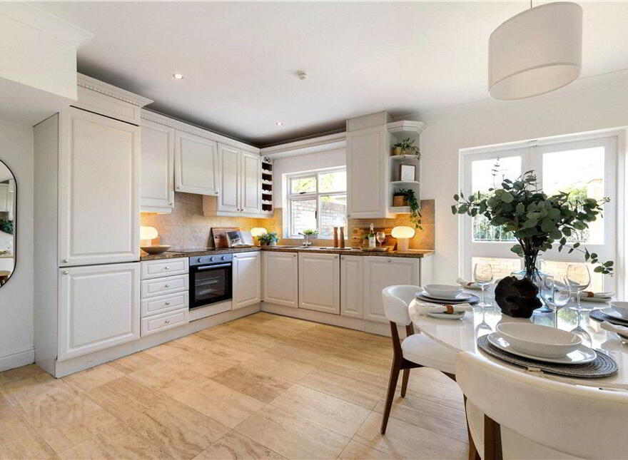37 Elton Court, Castlepark Road, Sandycove, A96FP95