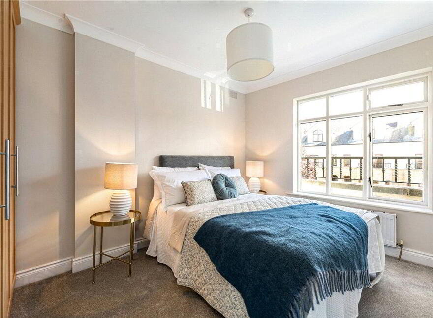 37 Elton Court, Castlepark Road, Sandycove, A96FP95