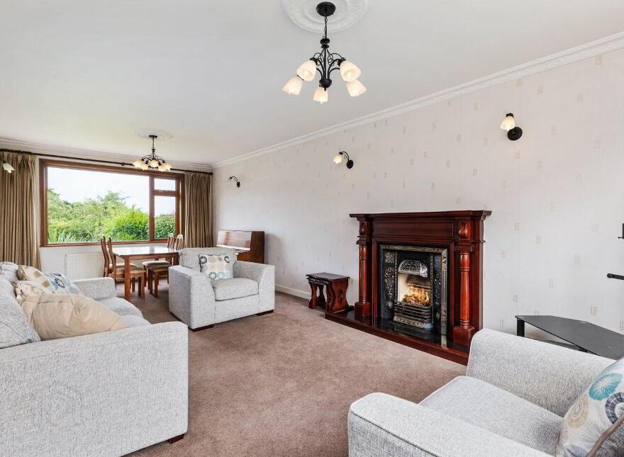 50 Elmwood Park, Swords, K67RW31