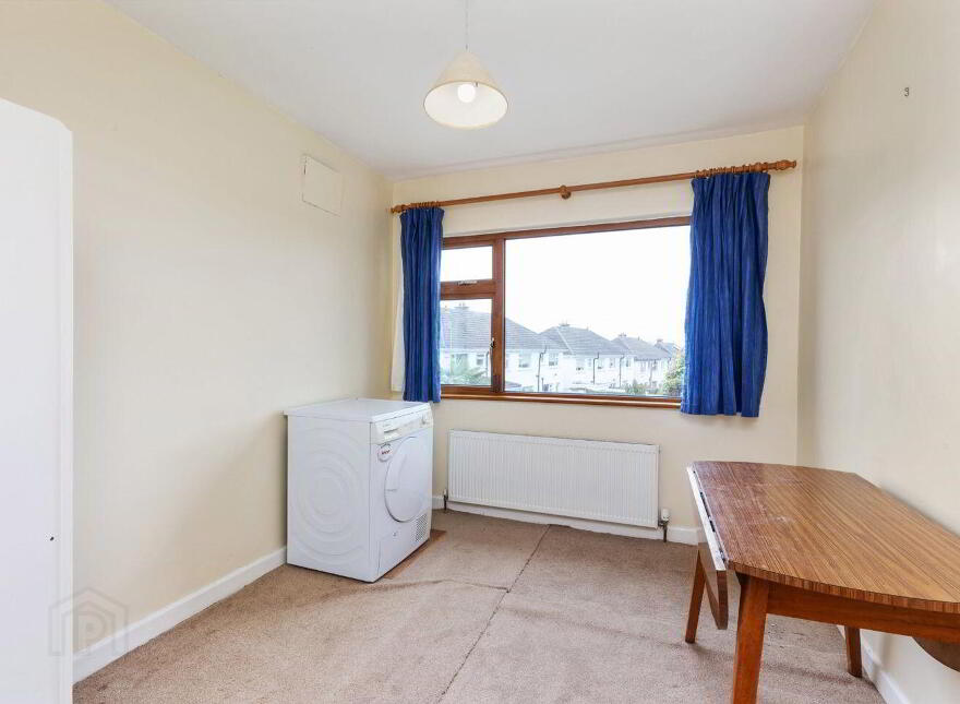 50 Elmwood Park, Swords, K67RW31