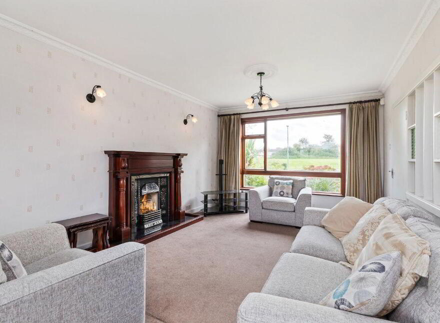 50 Elmwood Park, Swords, K67RW31