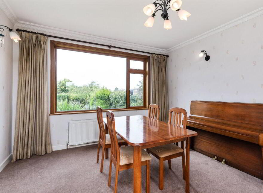 50 Elmwood Park, Swords, K67RW31