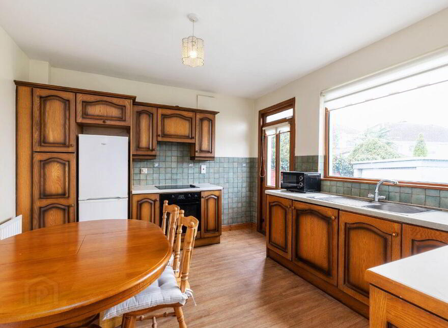 50 Elmwood Park, Swords, K67RW31