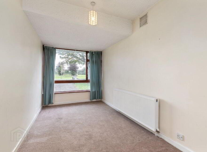 50 Elmwood Park, Swords, K67RW31