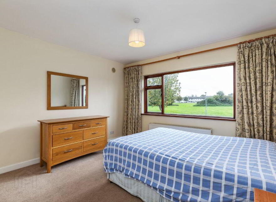50 Elmwood Park, Swords, K67RW31